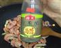 油焖大虾的做法图解5