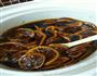 黄冰糖炖柠檬的做法图解4