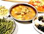 土豆炖牛腩的做法图解7
