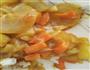 咖喱鸡肉饭的做法图解7