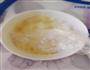 肉沫土豆泥的做法图解6