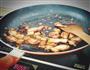 最简单红烧肉的做法图解6