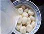 桂花粉圆的做法图解10
