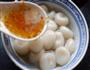 桂花粉圆的做法图解11