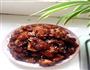 香酥排骨的做法图解8