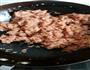 猪肉芹菜馅水饺的做法图解8