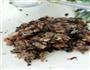 猪肉芹菜馅水饺的做法图解9