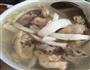 椰子吨鸡的做法图解3