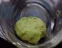 绿茶粉圆的做法图解3