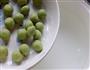 绿茶粉圆的做法图解5
