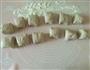 核桃大枣豆渣馒头的做法图解6