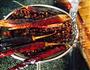 水煮肉片的做法图解5