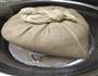 红莲蓉馅的做法图解5