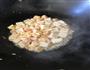 宝宝辅食-虾仁豆腐的做法图解7