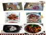 土豆烧鸡的做法图解2
