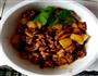 土豆烧鸡的做法图解3