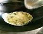 海蛎煎的做法图解6