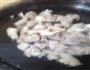 椰子鸡+大骨的做法图解6
