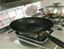 西红柿鸡蛋面的做法图解4