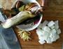 冬瓜黄鳝鱼汤的做法图解1