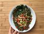 凉拌马齿苋的做法图解6