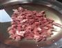 牛肉抓饭的做法图解2