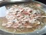 牛肉抓饭的做法图解3