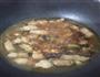 鲍鱼焖五花肉的做法图解7