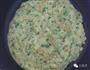 香芹奶酪饼的做法图解7