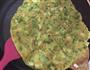 香芹奶酪饼的做法图解9