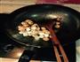 糖醋虾球的做法图解6