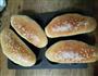 台式软面包三明治的做法图解12