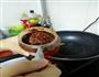 家常麻婆豆腐的做法图解7