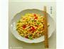 什锦玉米的做法图解4