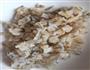糯米肉丸子的做法图解3