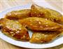 叉烧酥的做法图解6