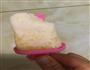 黄桃牛奶棒冰的做法图解7