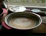 红糖小米燕麦粥的做法图解1
