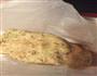 猴头菇饼干-健康送给你的他的做法图解10