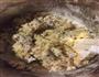 猴头菇饼干-健康送给你的他的做法图解8