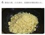 绿豆糕的做法图解7