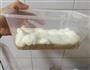 木糠杯的做法图解9