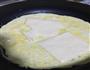 芝士鸡蛋卷的做法图解4