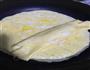 芝士鸡蛋卷的做法图解7