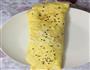 芝士鸡蛋卷的做法图解9