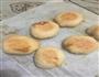 鲜肉月饼的做法图解8