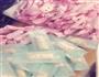 牛扎糖的做法图解7