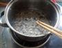 荷花果酱的做法图解5
