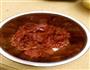 青椒土豆炒肉的做法图解2
