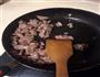 青椒土豆炒肉的做法图解6